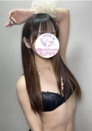 みみ