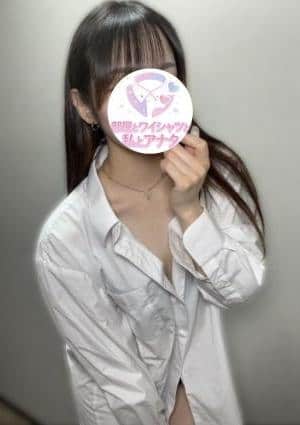 部屋とワイシャツと私とアナタ セラピスト みみ