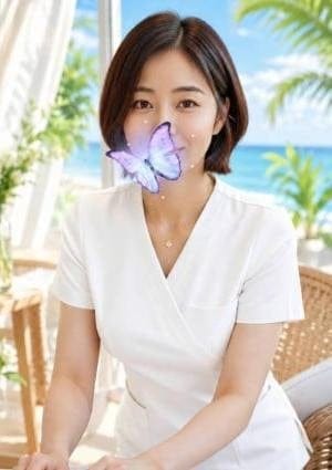 今日子の姉妹 秋津店 セラピスト 神田ももこ