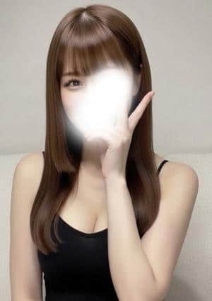 甘城 あいり