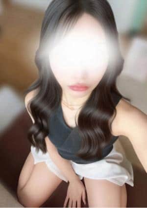 せな