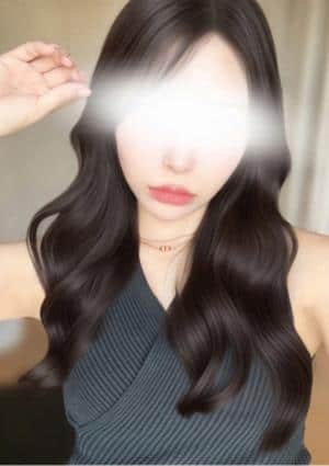せな