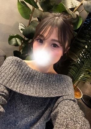 D.I.A～ダイヤ セラピスト らん