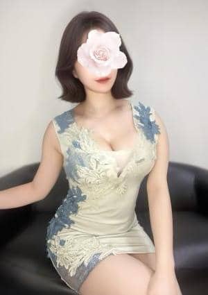 C'est la 美 osaka（セラヴィオオサカ） セラピスト 一ノ瀬しおり
