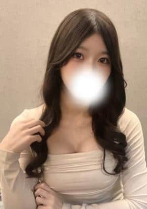のあ