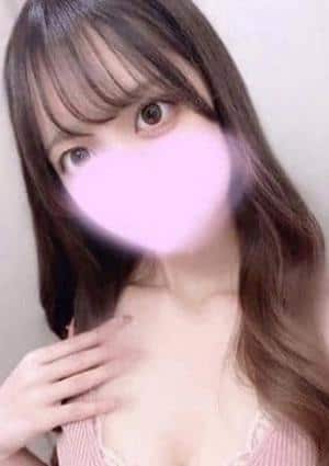A5spa 秋葉原ルーム セラピスト 月島みう