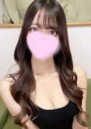 月島みう
