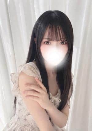 メンズエステ秋葉原Princess セラピスト みれい