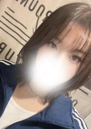 AROMA CROWN（アロマクラウン） セラピスト SSS級あいみ