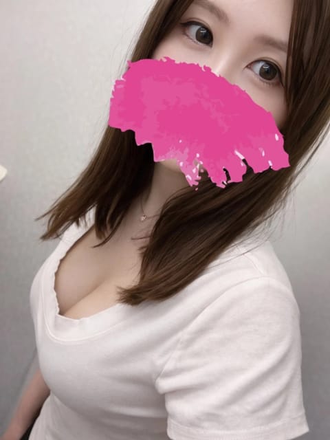 scrape_url:https://www.kanda-mensesthe.jp/therapists/1280/r03.jpg?1776654481