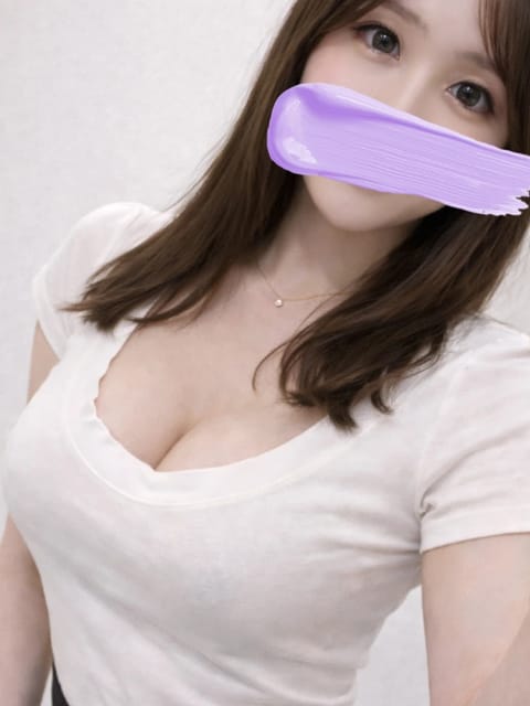 scrape_url:https://www.kanda-mensesthe.jp/therapists/1280/r02.jpg?1776654481