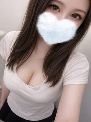 scrape_url:https://www.kanda-mensesthe.jp/therapists/1280/t.jpg.300_400.jpg?1775725547