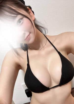 鼠径部琳派専門店 豪華絢爛 セラピスト 白咲花恋