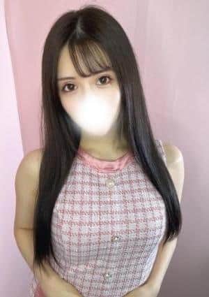 SS級のあ