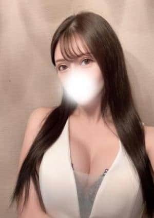 SS級のあ