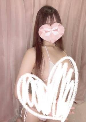 SPA LAPIN セラピスト りり
