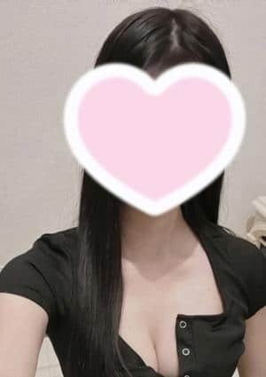るい