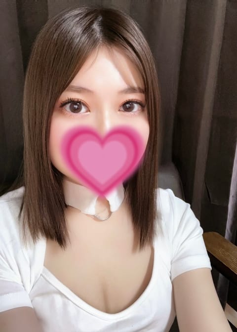Aroma LaLuna〜アロマ ラルーナ〜 セラピスト 木之元さゆり