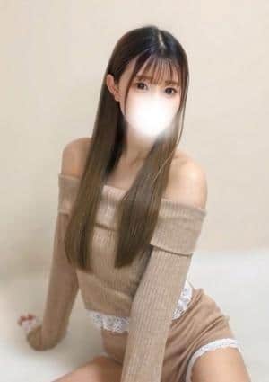 白原　るる