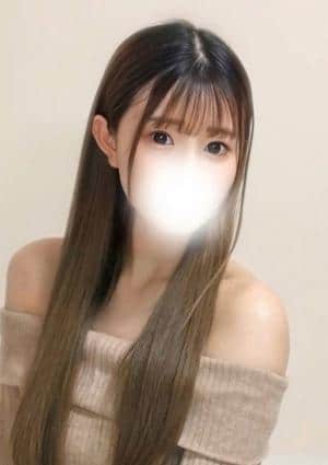 ぽてち セラピスト 白原　るる