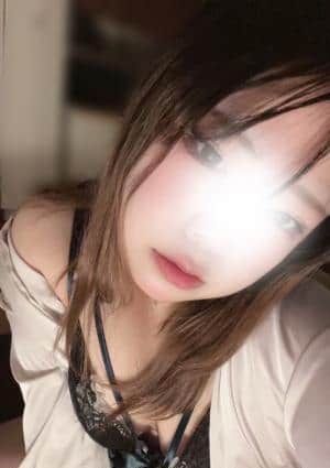 えま