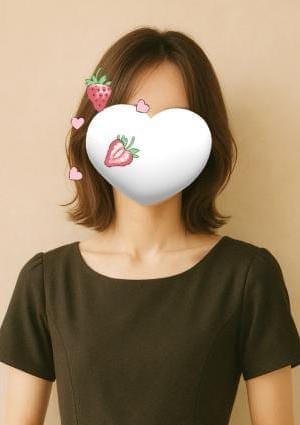 Lovers（ラバーズ） セラピスト 木ノ下いちご