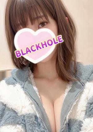 BLACK HOLE（ブラックホール） セラピスト つばき