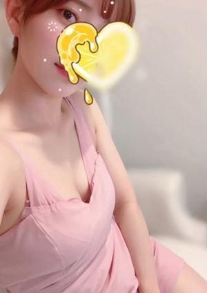 つばき