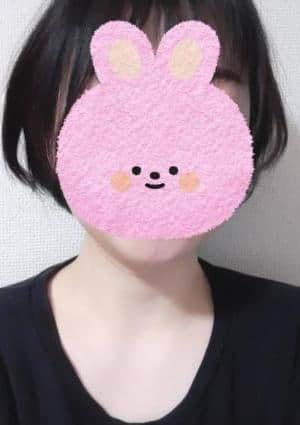 らんぷ鶯谷店 セラピスト 冬月めぐ