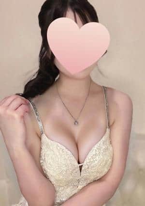 みみ