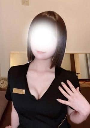 メンズエステ 星の指輪 セラピスト 絢瀬　めい