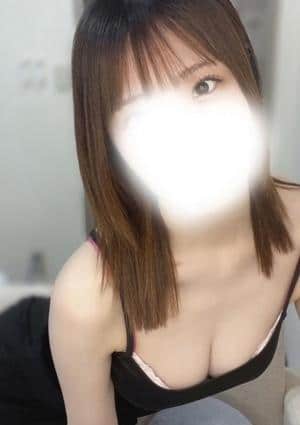 YOLU SPA 堺東 セラピスト 小山めい