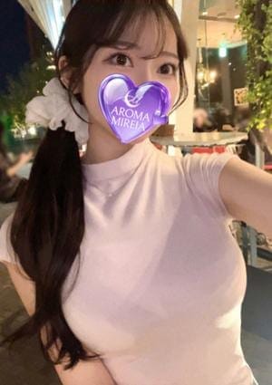 AROMA MIREIA（アロマミレイア） セラピスト 谷口るり