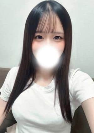 メンズエステTAKETONBO セラピスト まな