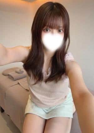 桃瀬 くるみ