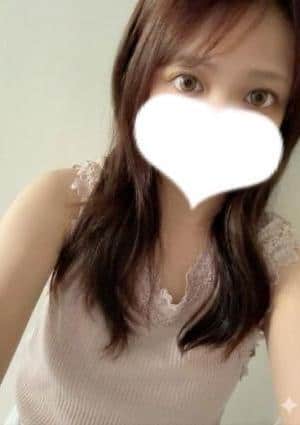 桃瀬 くるみ