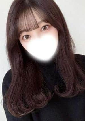 西宮アジト セラピスト 桃瀬 くるみ