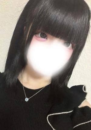 産まれたてSPA　姫路店 セラピスト にゃん