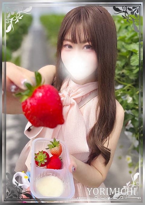 scrape_url:https://kichijoji-igokochi.com/mobileImg/1000295/item/10039196/11127823_640_0.jpg