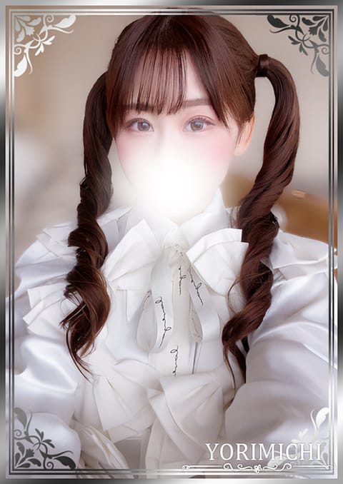 scrape_url:https://kichijoji-igokochi.com/optImg/1000295/item/10039196/11127260_640_0.jpg