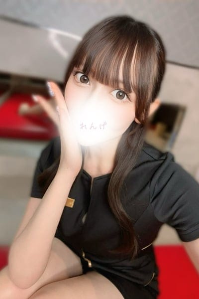 PRISPA（プリスパ） セラピスト 宮内 れんげ