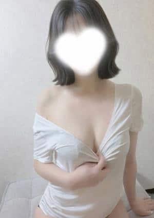 優（ゆう）