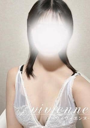 vivienne（ヴィヴィエンヌ） セラピスト 花楓(かえで)