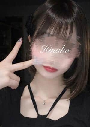 enju（エンジュ） セラピスト ひなこ