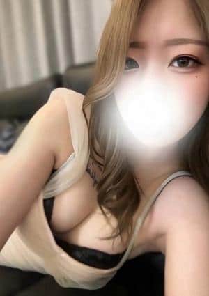 かなん