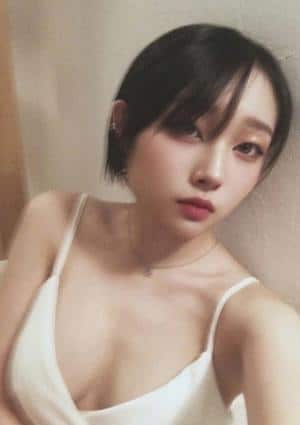 西條　ゆき