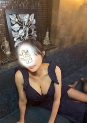 西條　ゆき