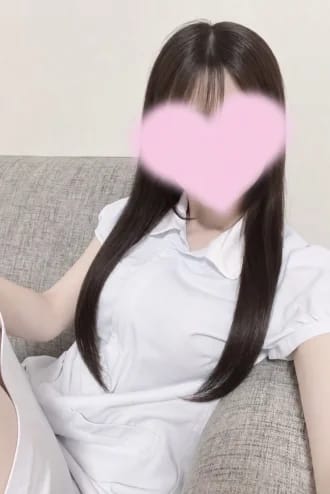 scrape_url:https://milkrepos.com/images_staff/440/092819301082.jpeg
