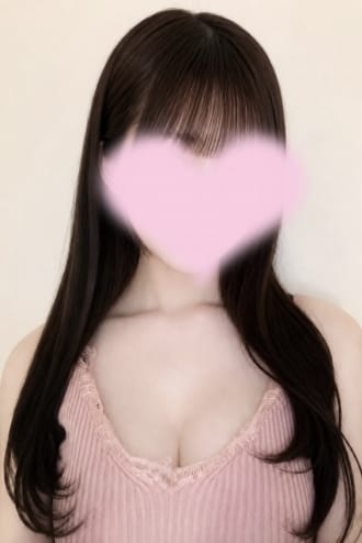 scrape_url:https://milkrepos.com/images_staff/440/051520130562.jpeg