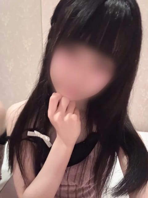 scrape_url:https://cdn2-caskan.com/caskan/img/cast/1787300100_8716829.jpeg